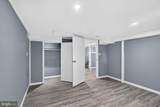 4417 Independence Street - Photo 27