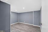 4417 Independence Street - Photo 28