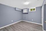 4417 Independence Street - Photo 29