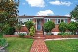 4417 Independence Street - Photo 3