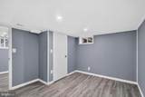4417 Independence Street - Photo 30