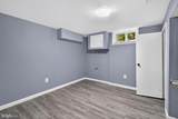 4417 Independence Street - Photo 31