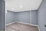 4417 Independence Street - Photo 32