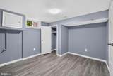 4417 Independence Street - Photo 33