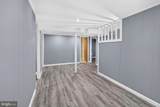 4417 Independence Street - Photo 34