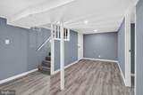 4417 Independence Street - Photo 35