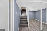 4417 Independence Street - Photo 36
