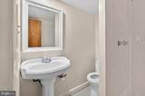 4417 Independence Street - Photo 37