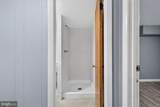 4417 Independence Street - Photo 38