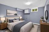 4417 Independence Street - Photo 39