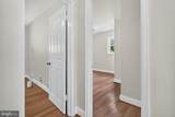 4417 Independence Street - Photo 40
