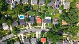 4417 Independence Street - Photo 41