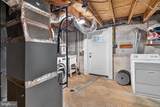 4417 Independence Street - Photo 42