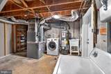 4417 Independence Street - Photo 43