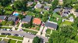 4417 Independence Street - Photo 44