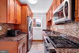 4417 Independence Street - Photo 9
