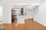6944 Hawthorne Street - Photo 10