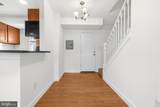 6944 Hawthorne Street - Photo 11