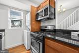 6944 Hawthorne Street - Photo 12