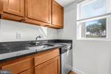6944 Hawthorne Street - Photo 13