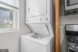 6944 Hawthorne Street - Photo 14