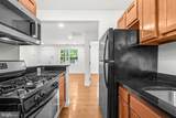 6944 Hawthorne Street - Photo 15