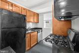 6944 Hawthorne Street - Photo 16