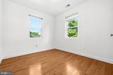 6944 Hawthorne Street - Photo 17