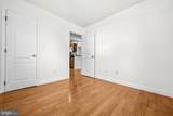 6944 Hawthorne Street - Photo 18