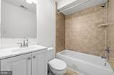 6944 Hawthorne Street - Photo 19