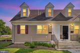 6944 Hawthorne Street - Photo 2