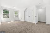 6944 Hawthorne Street - Photo 20