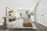 6944 Hawthorne Street - Photo 21