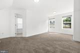 6944 Hawthorne Street - Photo 22