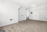 6944 Hawthorne Street - Photo 23