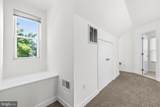 6944 Hawthorne Street - Photo 24
