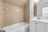 6944 Hawthorne Street - Photo 25