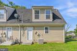 6944 Hawthorne Street - Photo 26