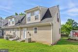 6944 Hawthorne Street - Photo 27