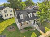 6944 Hawthorne Street - Photo 3