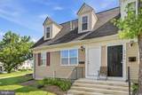 6944 Hawthorne Street - Photo 4