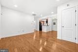 6944 Hawthorne Street - Photo 5