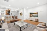 6944 Hawthorne Street - Photo 6