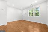 6944 Hawthorne Street - Photo 7