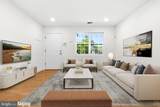 6944 Hawthorne Street - Photo 8