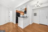 6944 Hawthorne Street - Photo 9