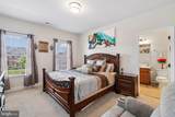 14806 Bowers Court - Photo 26