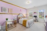 14806 Bowers Court - Photo 28