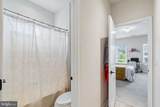 14806 Bowers Court - Photo 30