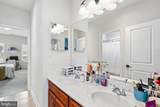 14806 Bowers Court - Photo 31